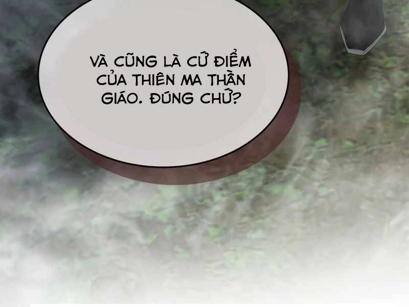 Thăng Cấp Cùng Thần Chapter 35 - 224