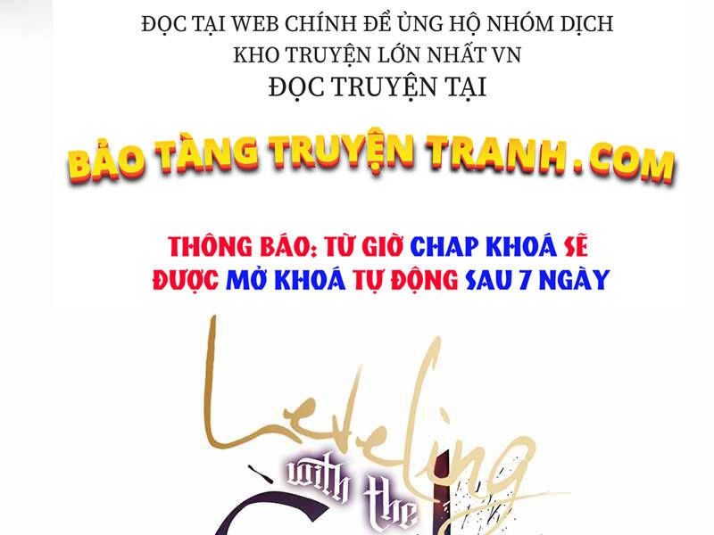 Thăng Cấp Cùng Thần Chapter 35 - 225