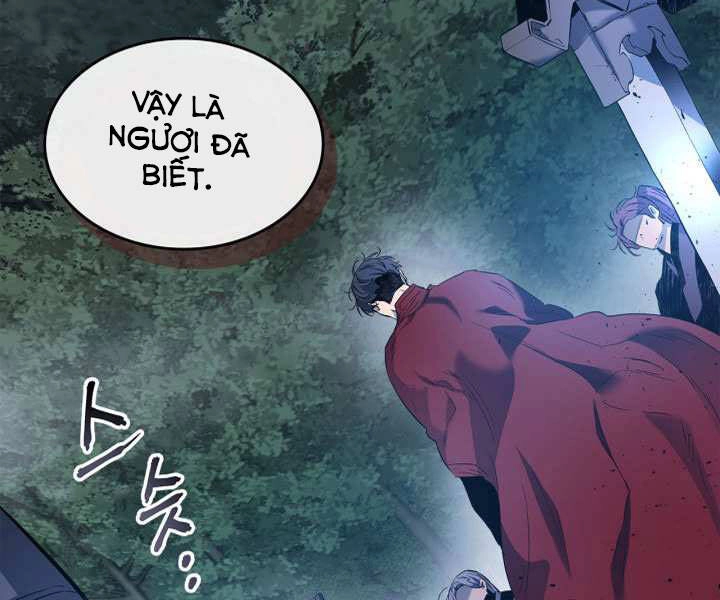 Thăng Cấp Cùng Thần Chapter 36 - 14