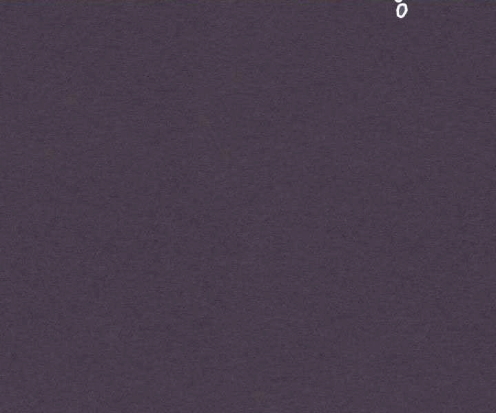 Thăng Cấp Cùng Thần Chapter 36 - 16