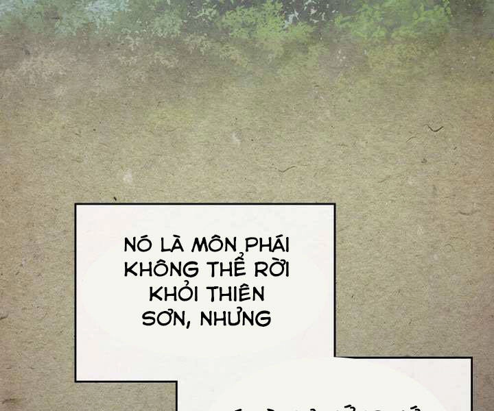 Thăng Cấp Cùng Thần Chapter 36 - 23