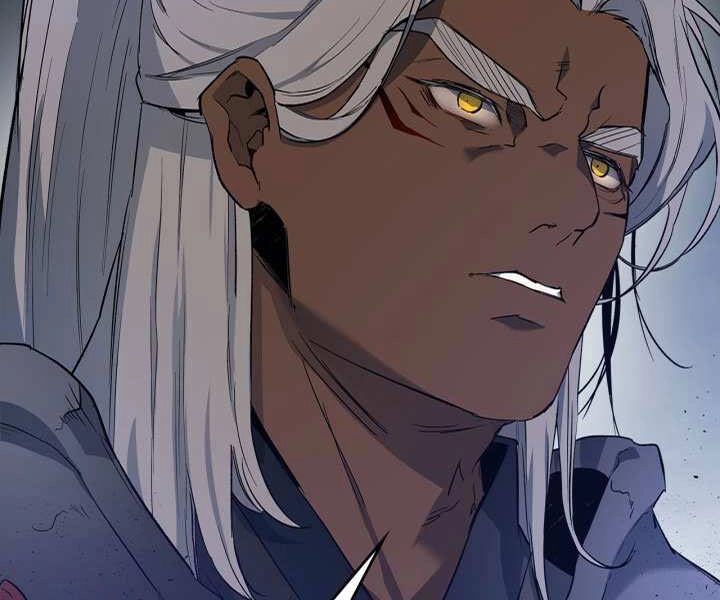 Thăng Cấp Cùng Thần Chapter 36 - 28