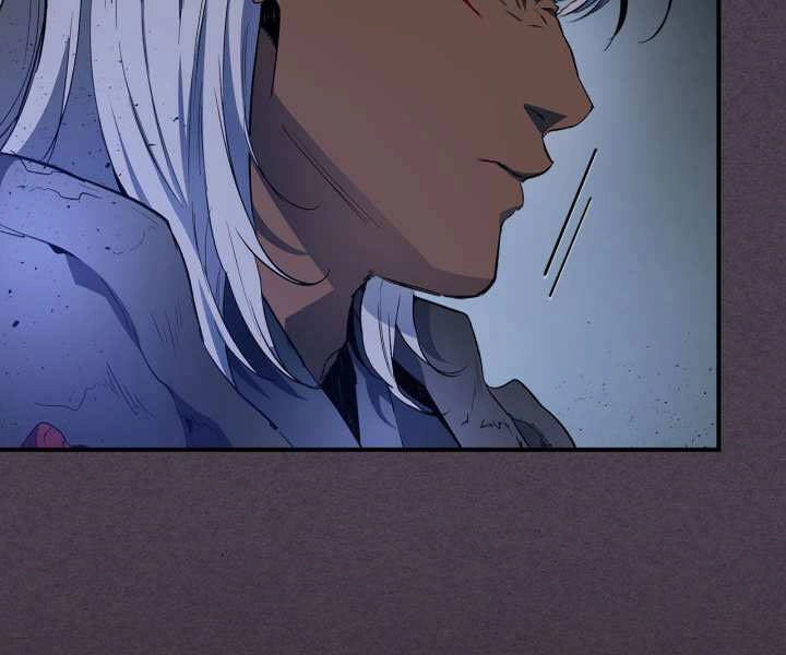 Thăng Cấp Cùng Thần Chapter 36 - 33