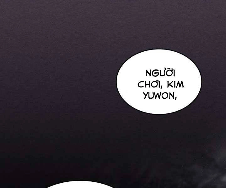 Thăng Cấp Cùng Thần Chapter 36 - 34