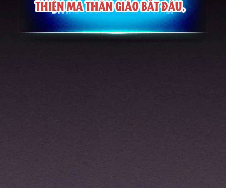 Thăng Cấp Cùng Thần Chapter 36 - 38