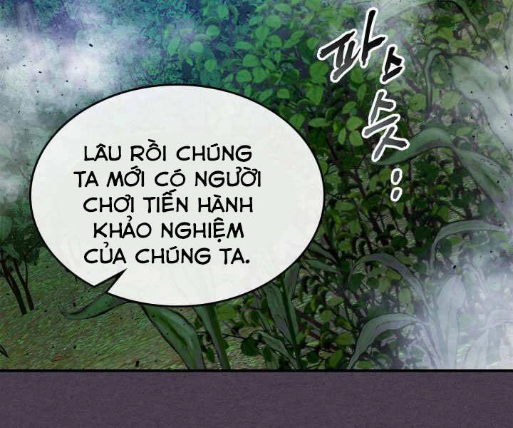 Thăng Cấp Cùng Thần Chapter 36 - 41