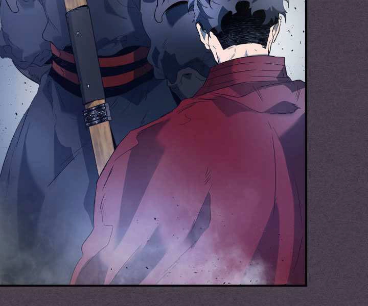 Thăng Cấp Cùng Thần Chapter 36 - 47