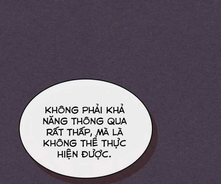 Thăng Cấp Cùng Thần Chapter 36 - 48