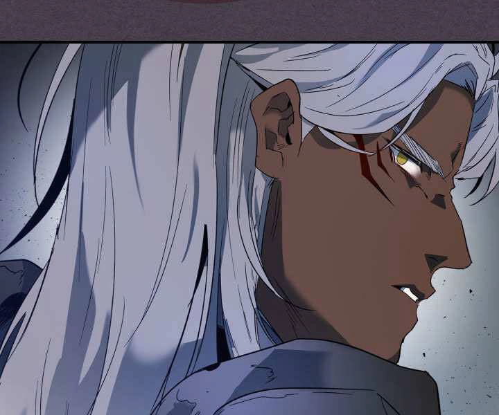 Thăng Cấp Cùng Thần Chapter 36 - 49