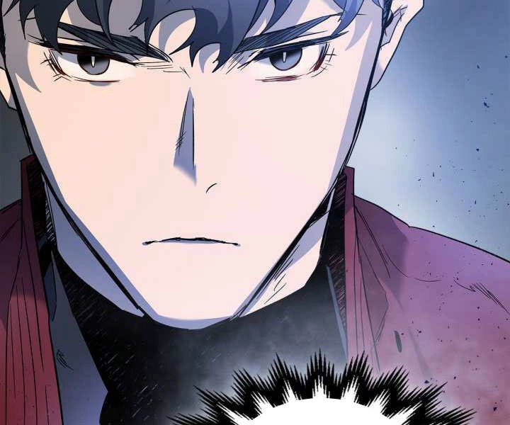 Thăng Cấp Cùng Thần Chapter 36 - 56