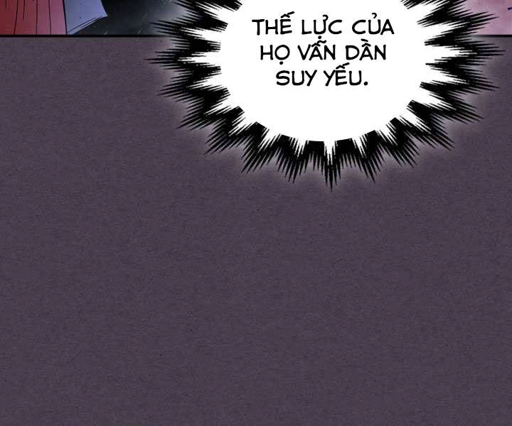 Thăng Cấp Cùng Thần Chapter 36 - 57