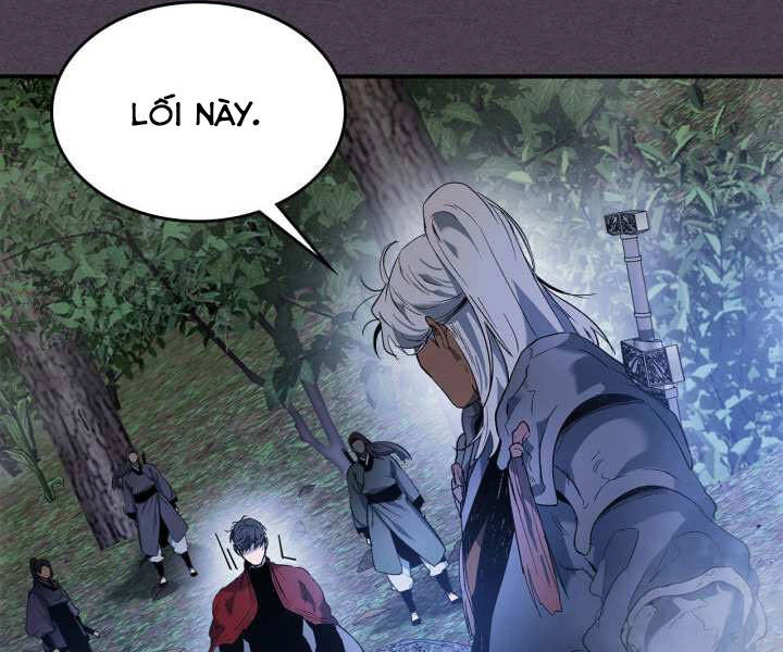 Thăng Cấp Cùng Thần Chapter 36 - 58