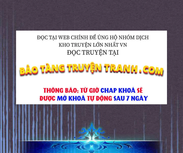 Thăng Cấp Cùng Thần Chapter 36 - 60