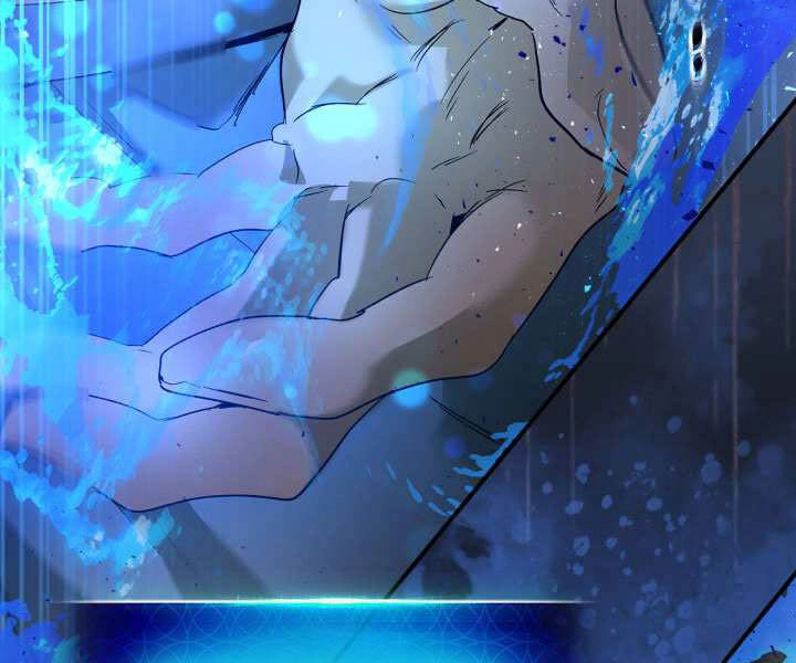 Thăng Cấp Cùng Thần Chapter 36 - 62