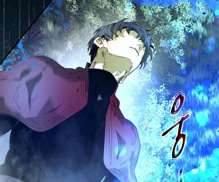 Thăng Cấp Cùng Thần Chapter 36 - 64