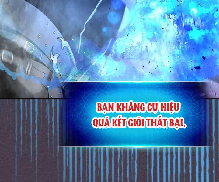 Thăng Cấp Cùng Thần Chapter 36 - 65