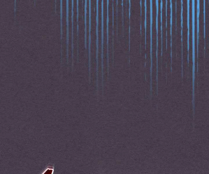 Thăng Cấp Cùng Thần Chapter 36 - 66