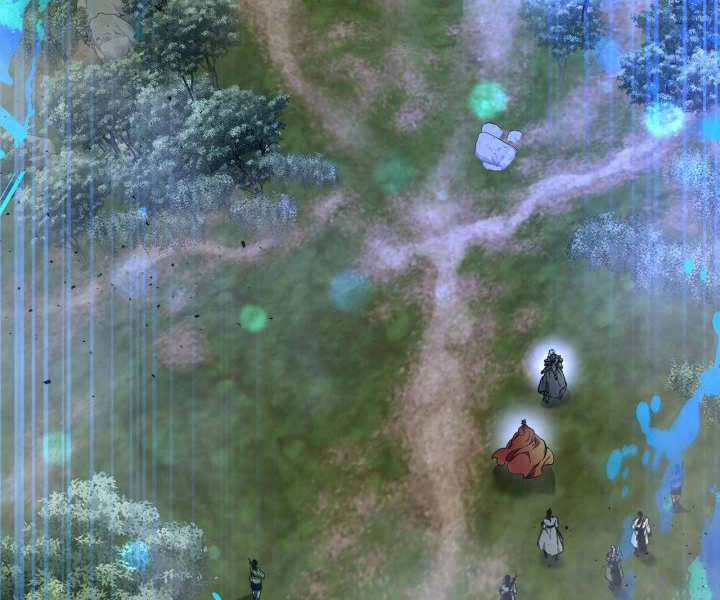 Thăng Cấp Cùng Thần Chapter 36 - 68