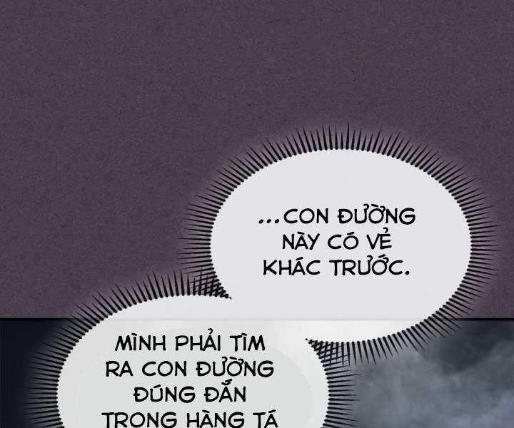 Thăng Cấp Cùng Thần Chapter 36 - 70