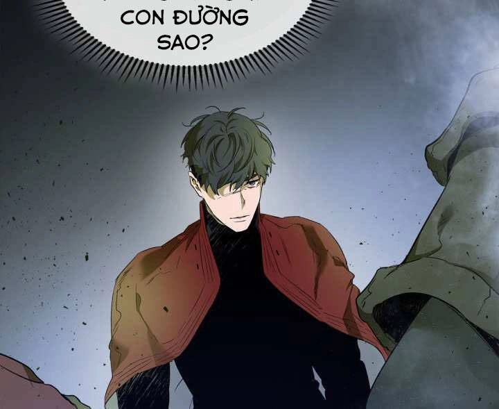 Thăng Cấp Cùng Thần Chapter 36 - 71