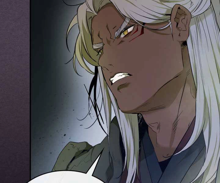 Thăng Cấp Cùng Thần Chapter 36 - 74