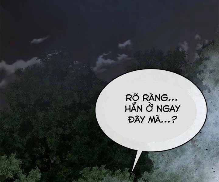 Thăng Cấp Cùng Thần Chapter 36 - 77