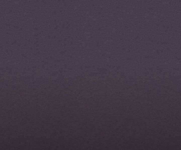 Thăng Cấp Cùng Thần Chapter 36 - 81