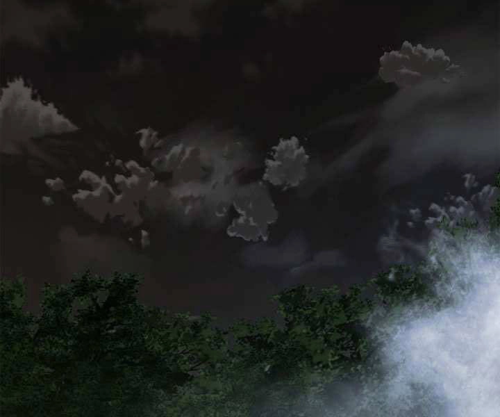 Thăng Cấp Cùng Thần Chapter 36 - 83