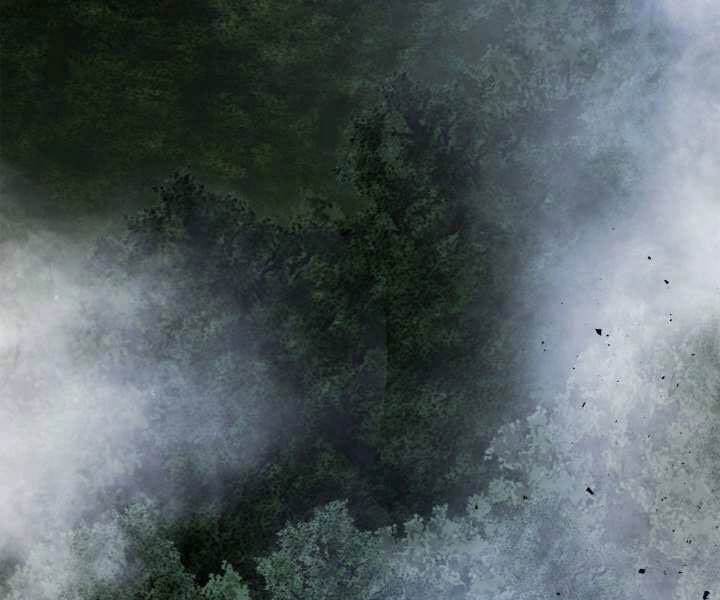 Thăng Cấp Cùng Thần Chapter 36 - 84