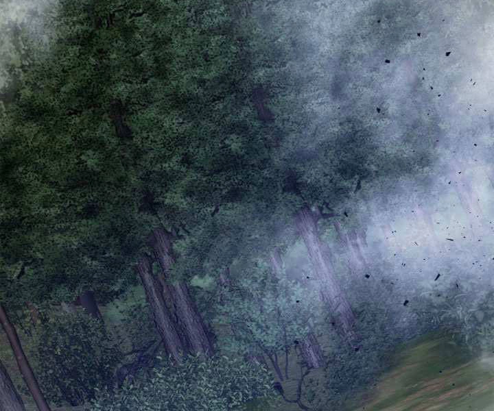 Thăng Cấp Cùng Thần Chapter 36 - 85