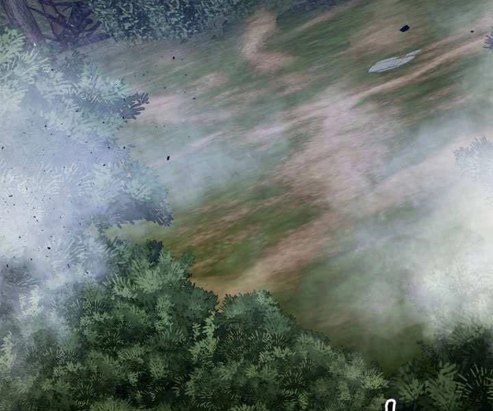 Thăng Cấp Cùng Thần Chapter 36 - 86