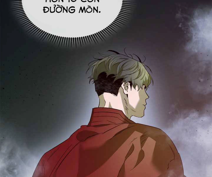 Thăng Cấp Cùng Thần Chapter 36 - 93