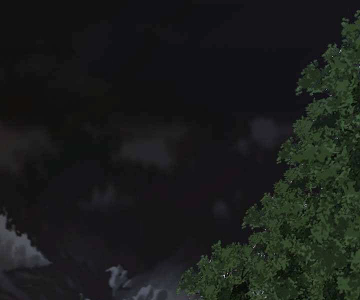 Thăng Cấp Cùng Thần Chapter 36 - 101