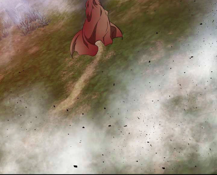 Thăng Cấp Cùng Thần Chapter 36 - 104