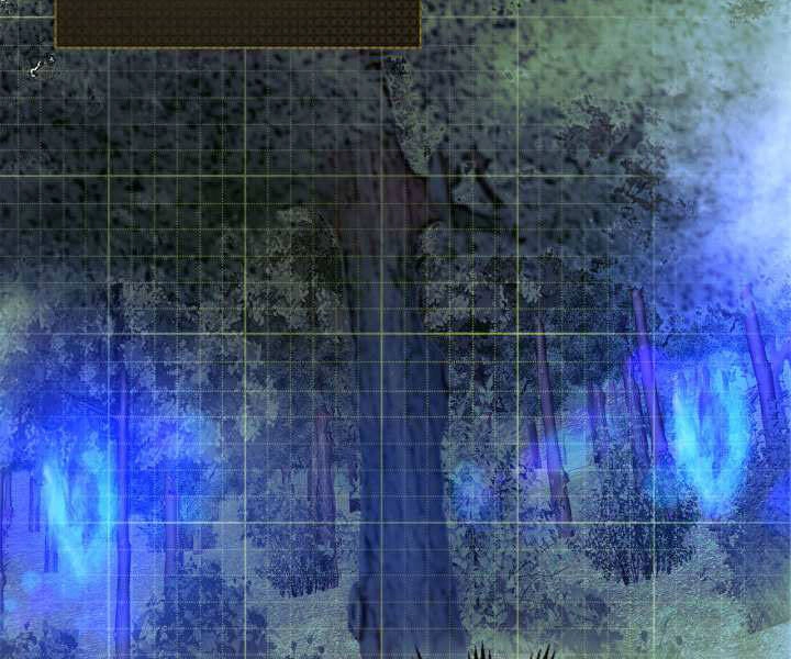 Thăng Cấp Cùng Thần Chapter 36 - 106