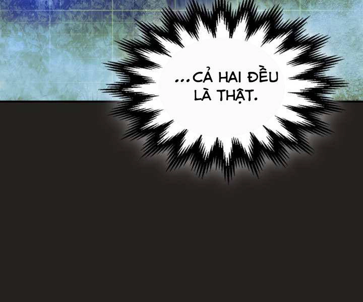 Thăng Cấp Cùng Thần Chapter 36 - 107