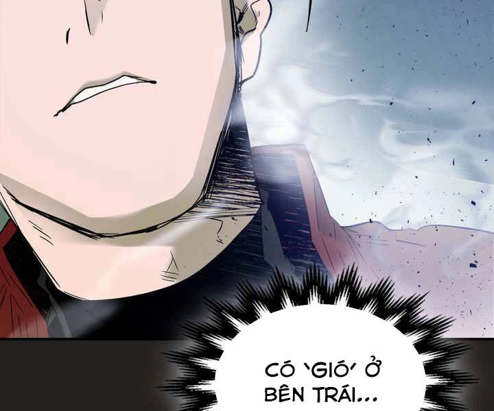 Thăng Cấp Cùng Thần Chapter 36 - 112