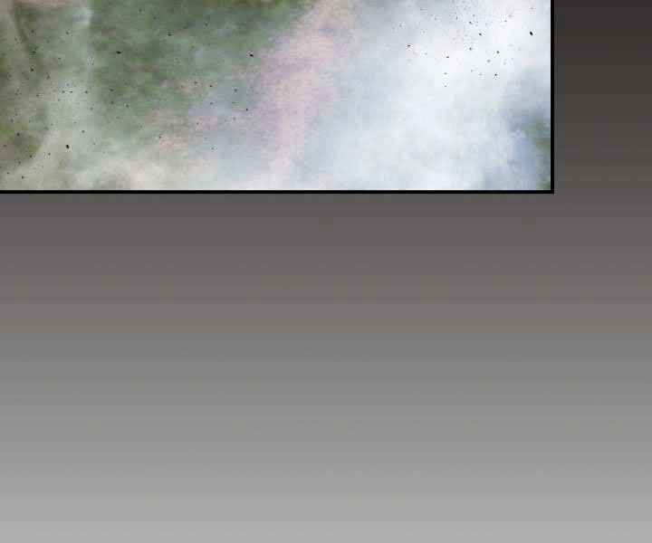 Thăng Cấp Cùng Thần Chapter 36 - 115