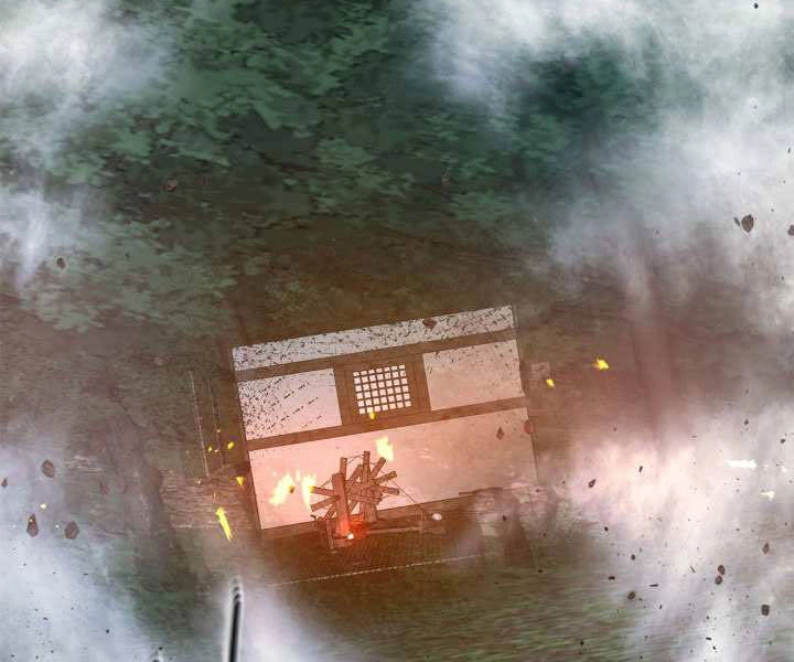 Thăng Cấp Cùng Thần Chapter 36 - 124