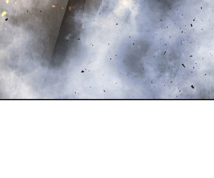 Thăng Cấp Cùng Thần Chapter 36 - 131