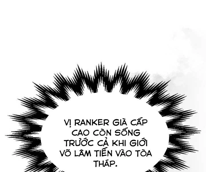 Thăng Cấp Cùng Thần Chapter 36 - 134