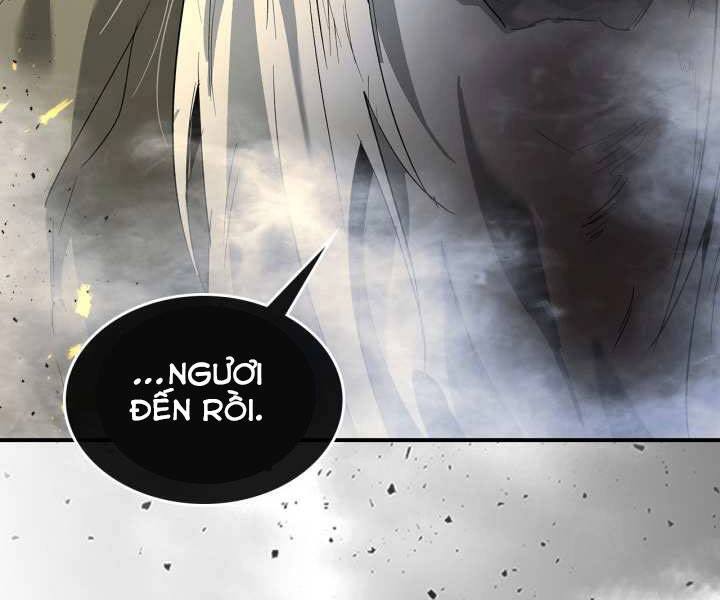 Thăng Cấp Cùng Thần Chapter 36 - 136