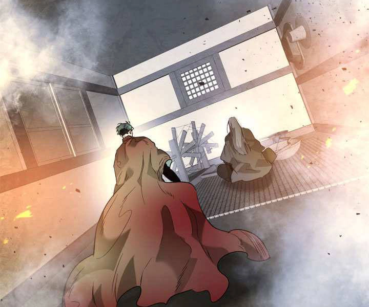 Thăng Cấp Cùng Thần Chapter 36 - 138