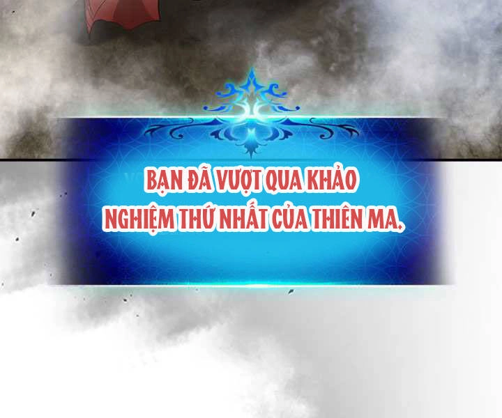 Thăng Cấp Cùng Thần Chapter 36 - 139