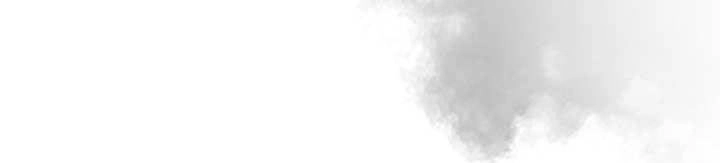 Thăng Cấp Cùng Thần Chapter 36 - 140