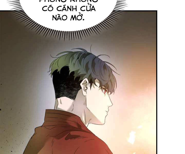 Thăng Cấp Cùng Thần Chapter 36 - 142