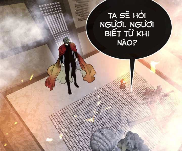 Thăng Cấp Cùng Thần Chapter 36 - 145