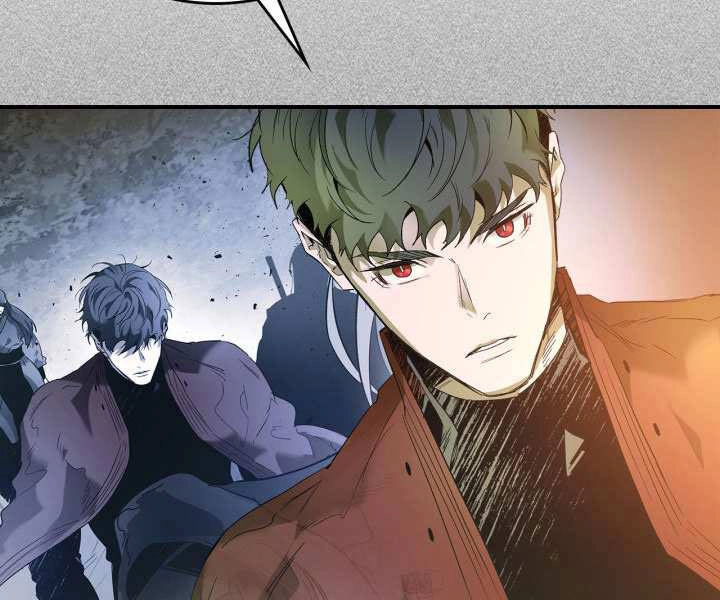 Thăng Cấp Cùng Thần Chapter 36 - 148