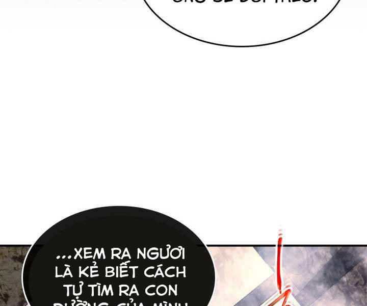 Thăng Cấp Cùng Thần Chapter 36 - 151