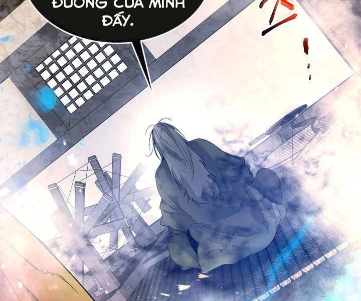 Thăng Cấp Cùng Thần Chapter 36 - 152